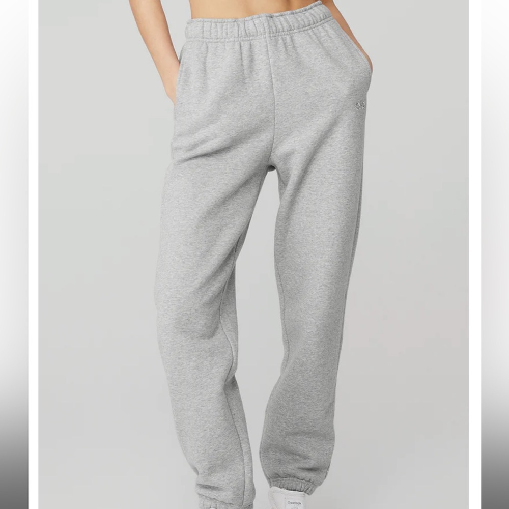 Alo Accolade Sweatpant